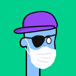 582