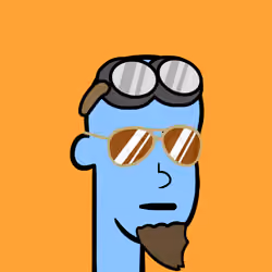 CoolPunks #345