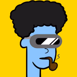 CoolPunks #313