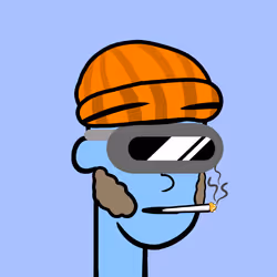 36