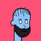 353
