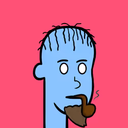 CoolPunks #799