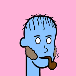 CoolPunks #270