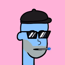 475