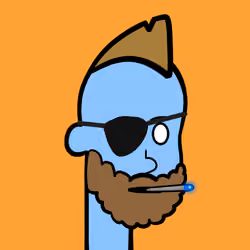 CoolPunks #935