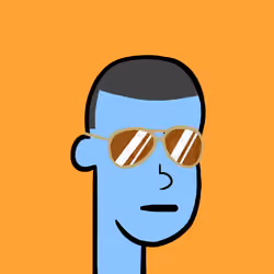 CoolPunks #1053