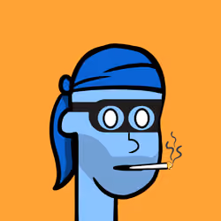 CoolPunks #831