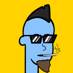 CoolPunks #513