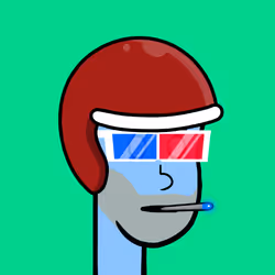 CoolPunks #453