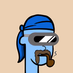 CoolPunks #642