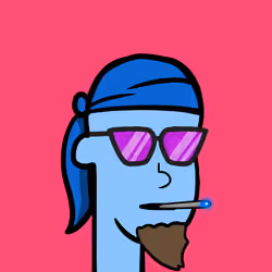 CoolPunks #410