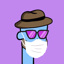 CoolPunks #829