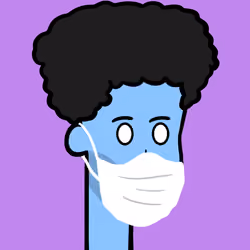 CoolPunks #1055