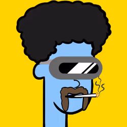 CoolPunks #224