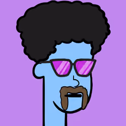 CoolPunks #409