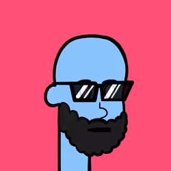 CoolPunks #589
