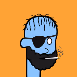CoolPunks #938