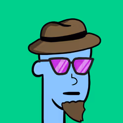 1083