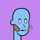 80