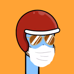 CoolPunks #826