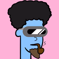 CoolPunks #225