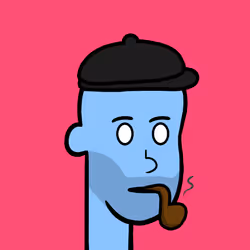 800