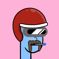 CoolPunks #209
