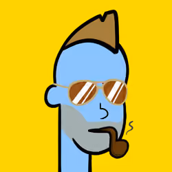 CoolPunks #497