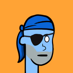 CoolPunks #401
