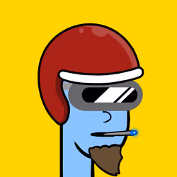 CoolPunks #936