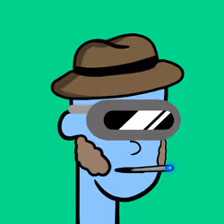 393