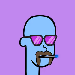 CoolPunks #827