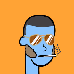 CoolPunks #400