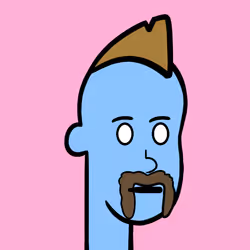 CoolPunks #287