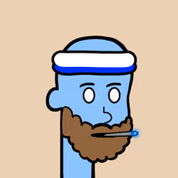 838