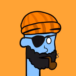 CoolPunks #858