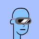 196