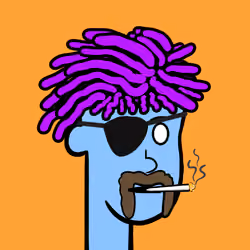 CoolPunks #414
