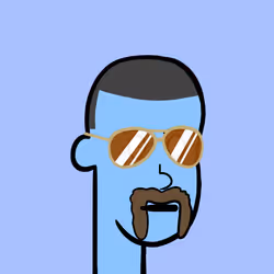 713
