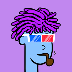 CoolPunks #646