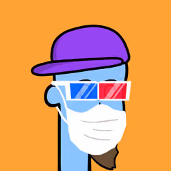 CoolPunks #647