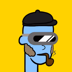 CoolPunks #645