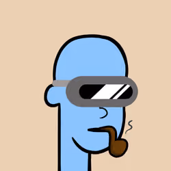 CoolPunks #418
