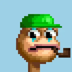 888