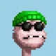 1002