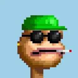 986