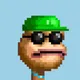 1092