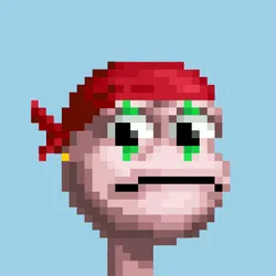 631