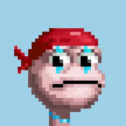 1012