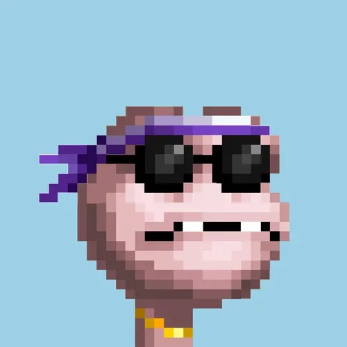 Pe Phunks